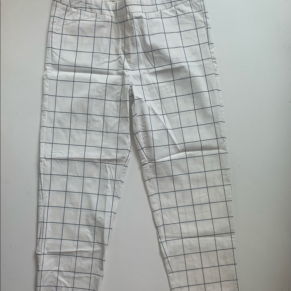 Zac and Rachel pants size 10